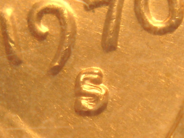 1970-S-RPM---Large-Date